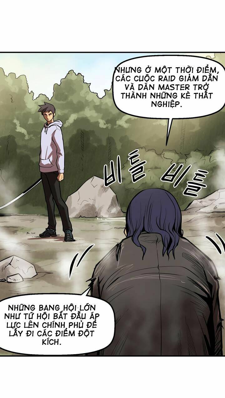 Chương 46 - Trang 40
