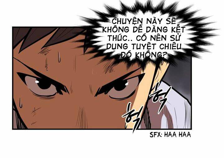 Chương 46 - Trang 59