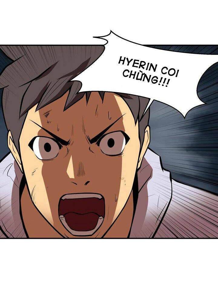Chương 46 - Trang 65