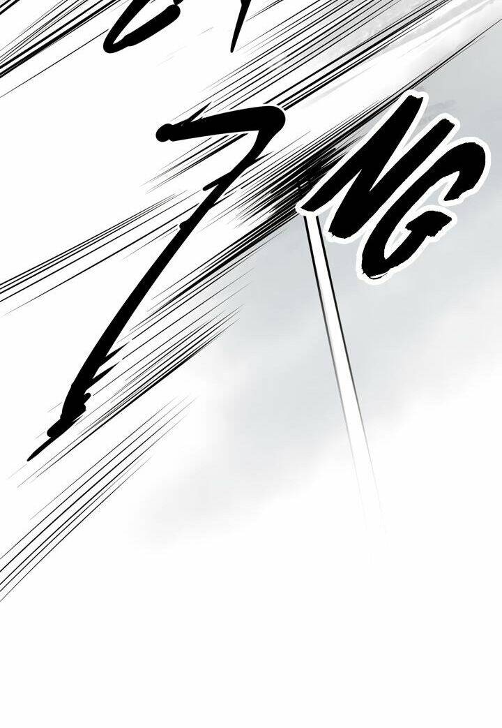 Chương 46 - Trang 71