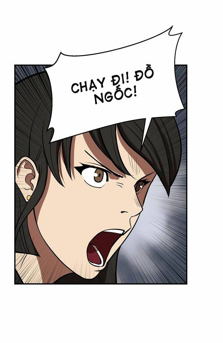 Chương 47 - Trang 25
