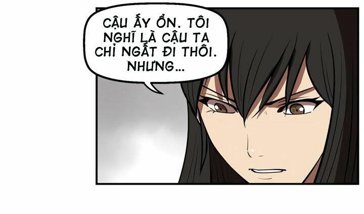 Chương 47 - Trang 75