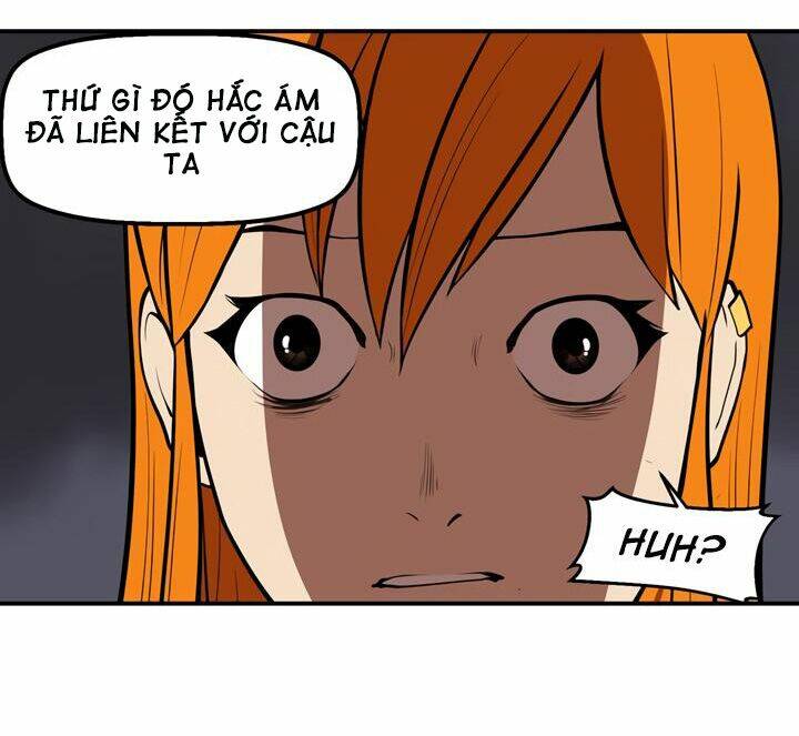 Chương 47 - Trang 76