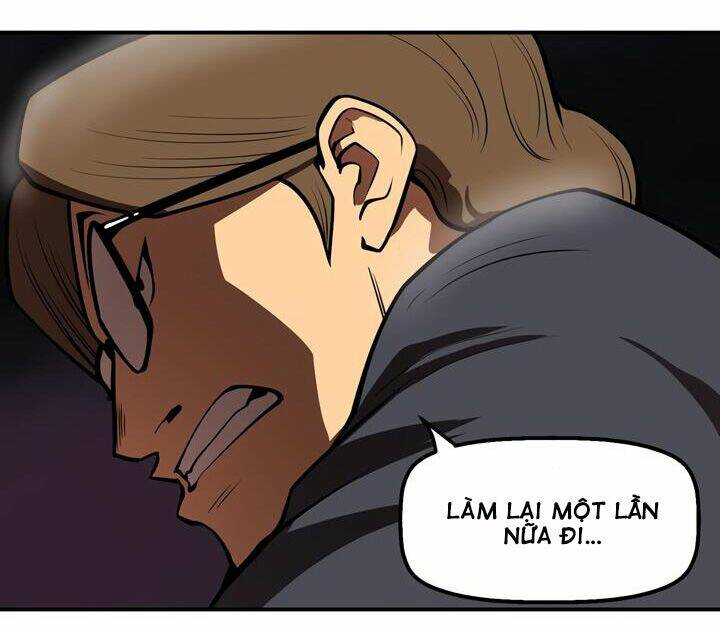 Chương 48 - Trang 17