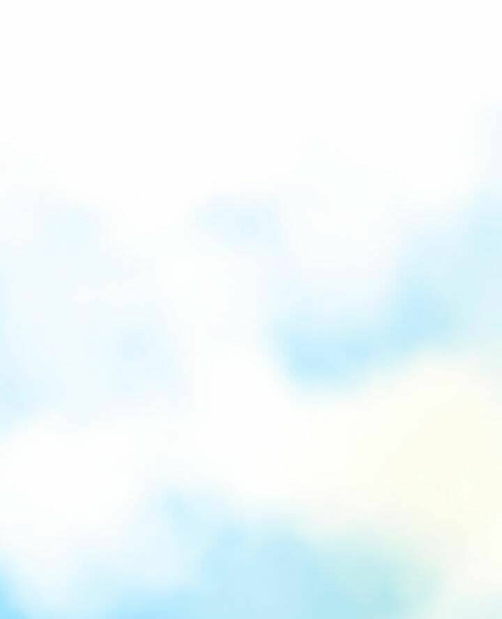 Chương 48 - Trang 3