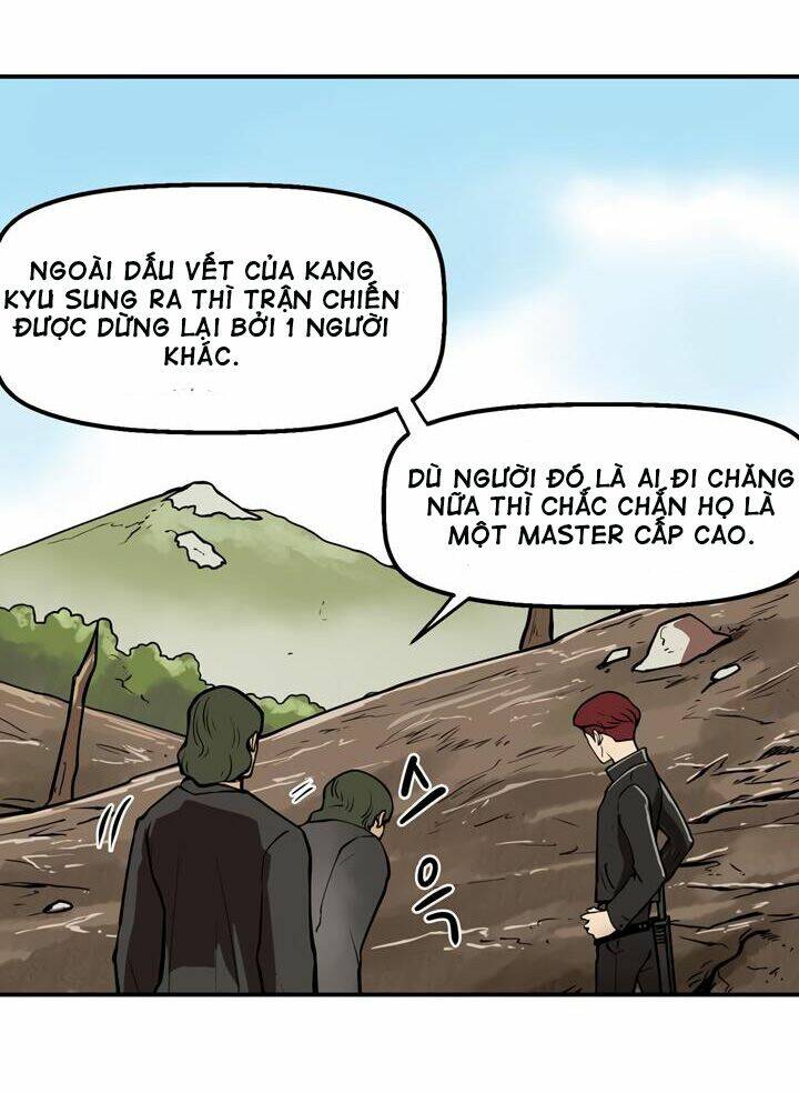 Chương 48 - Trang 23