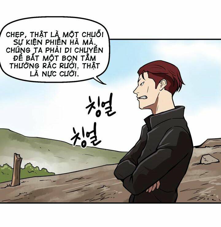 Chương 48 - Trang 26