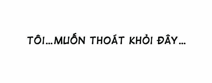 Chương 48 - Trang 73