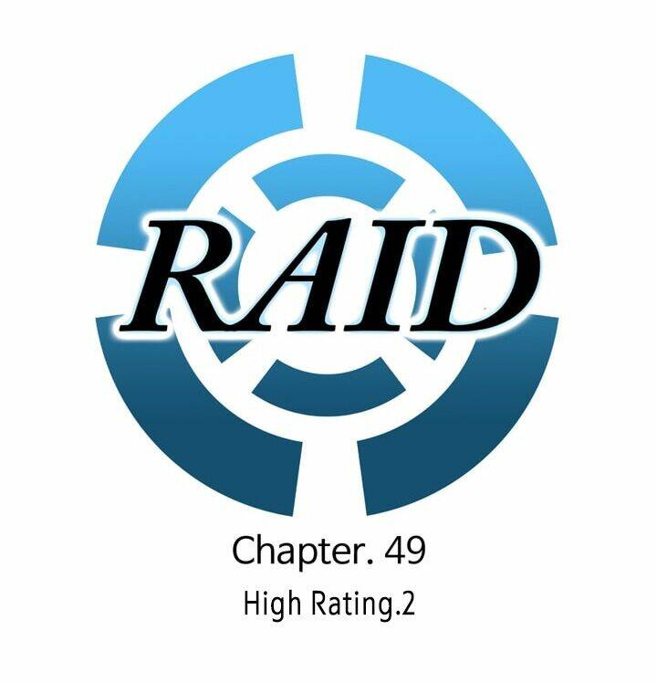 Chương 49 - Trang 14