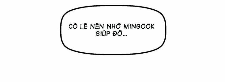 Chương 49 - Trang 17