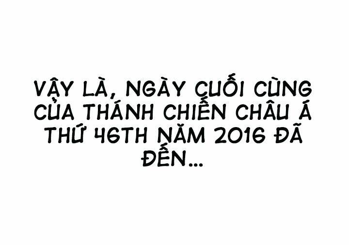 Chương 49 - Trang 46