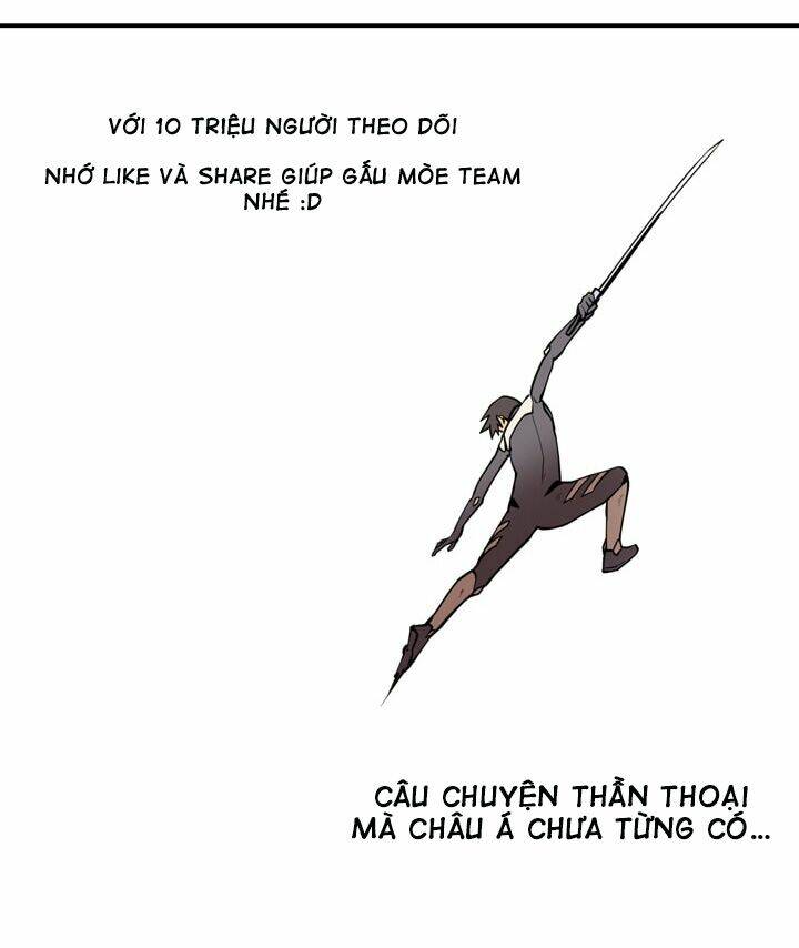 Chương 49 - Trang 48