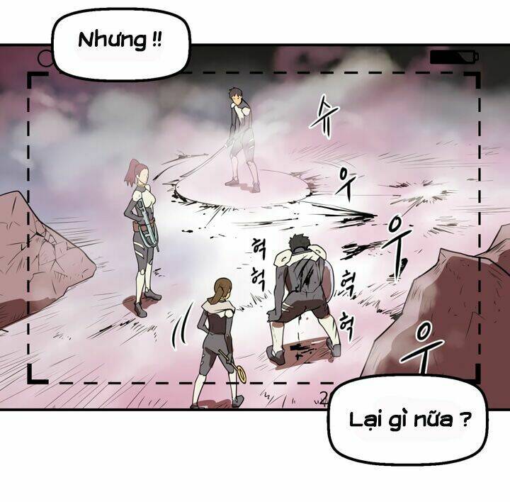 Chương 5 - Trang 28