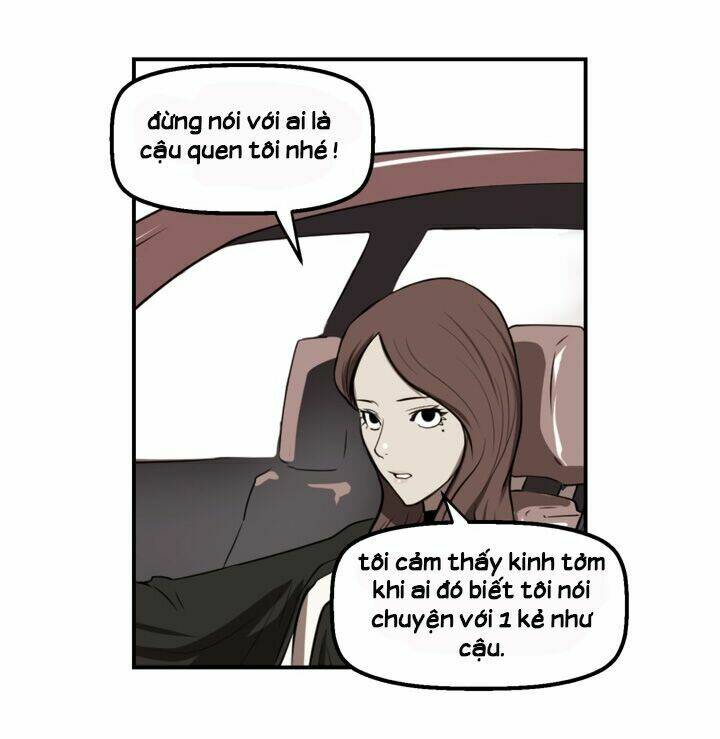Chương 5 - Trang 43