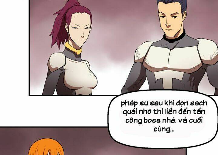 Chương 5 - Trang 60