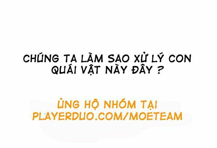 Chương 5 - Trang 75
