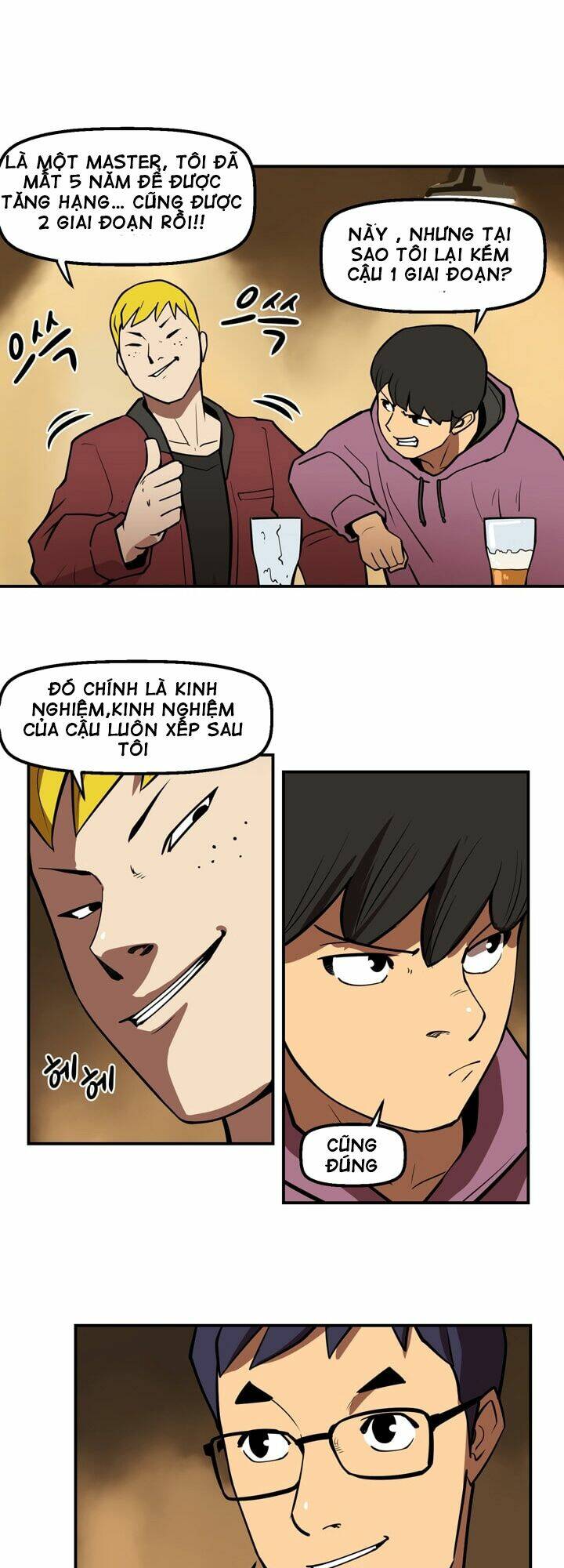 Chương 50 - Trang 16