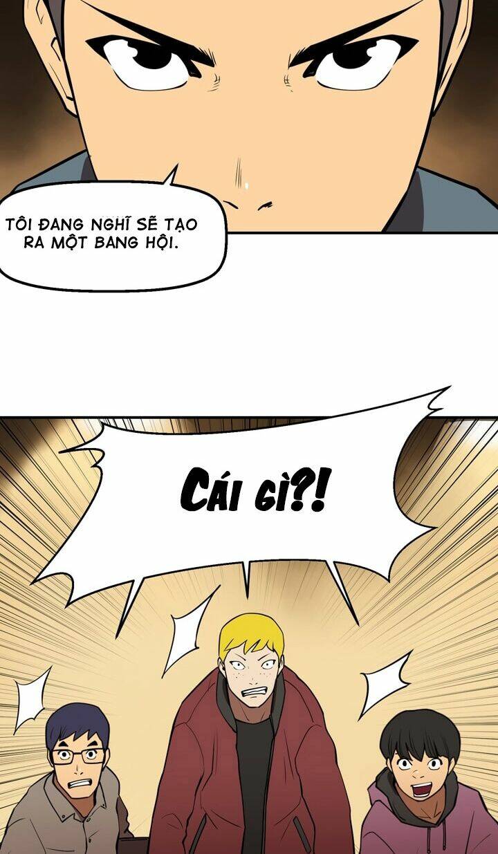 Chương 50 - Trang 20