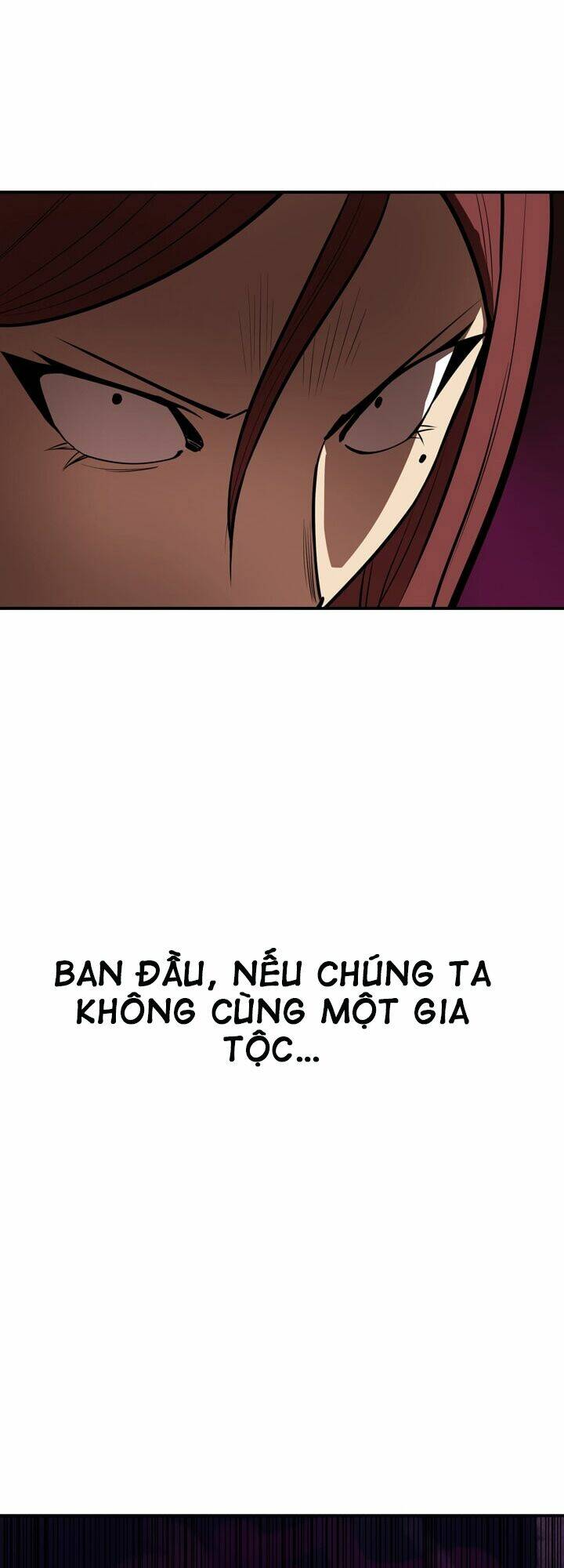 Chương 50 - Trang 8