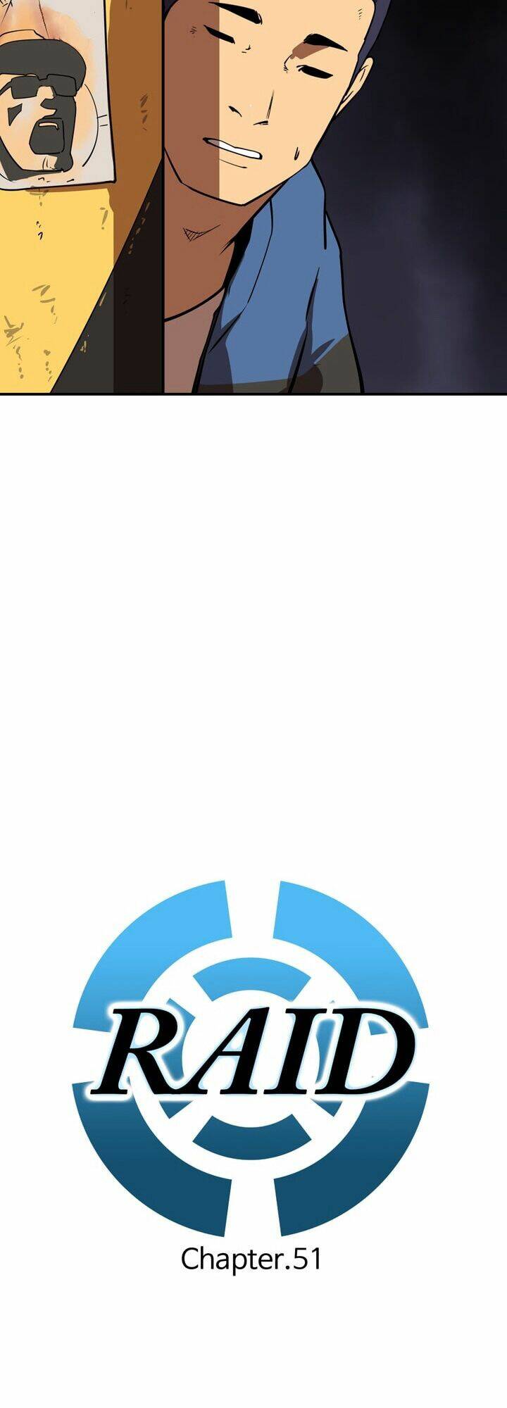 Chương 51 - Trang 7