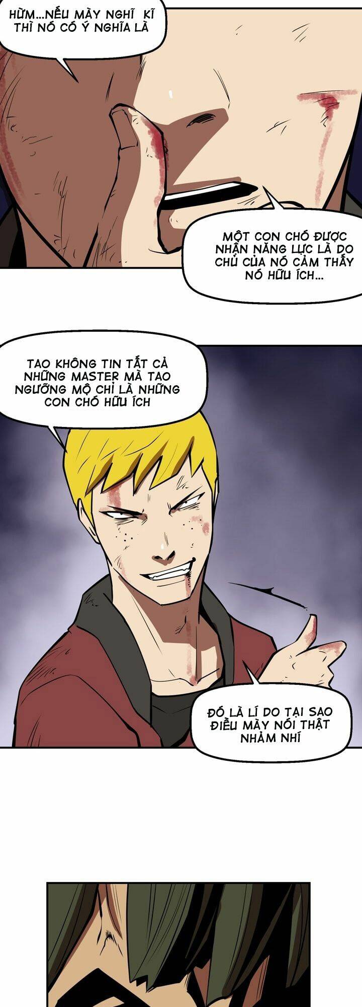 Chương 52 - Trang 27