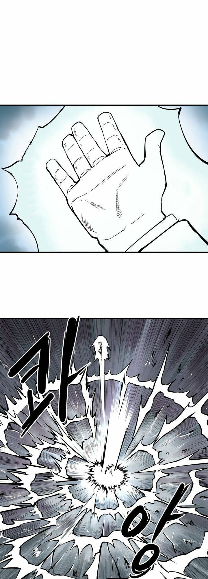 Chương 52 - Trang 4