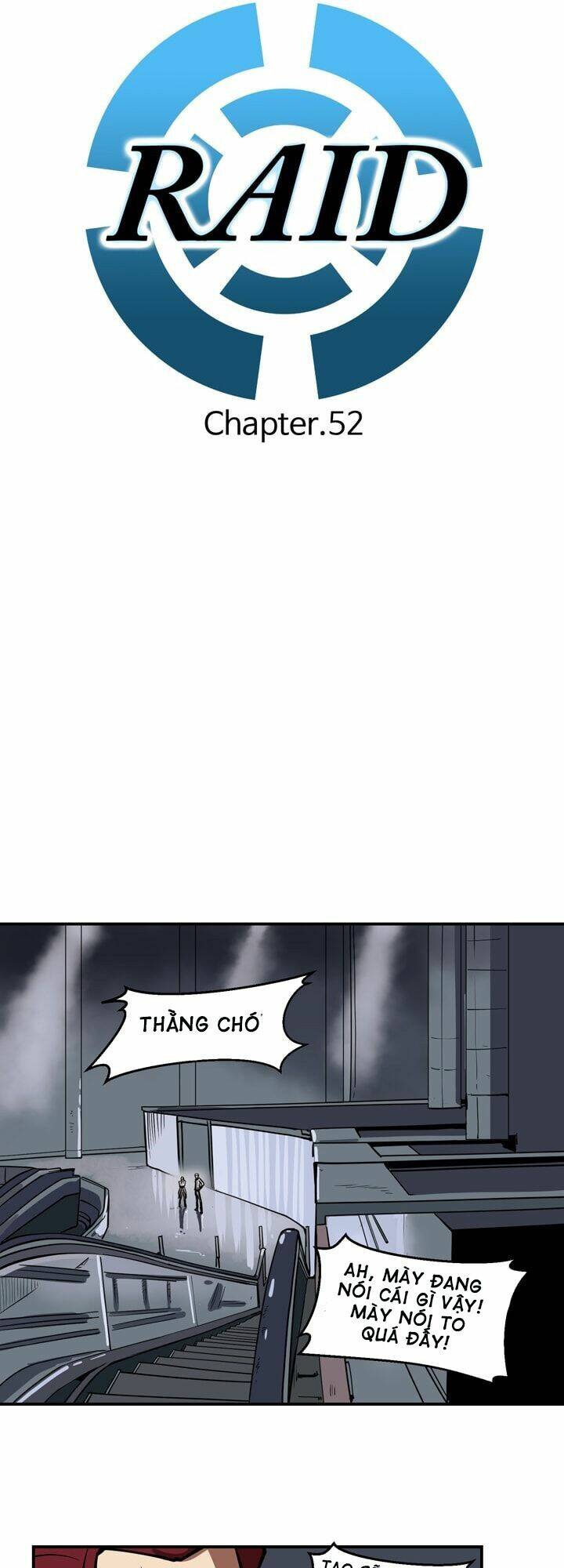 Chương 52 - Trang 8