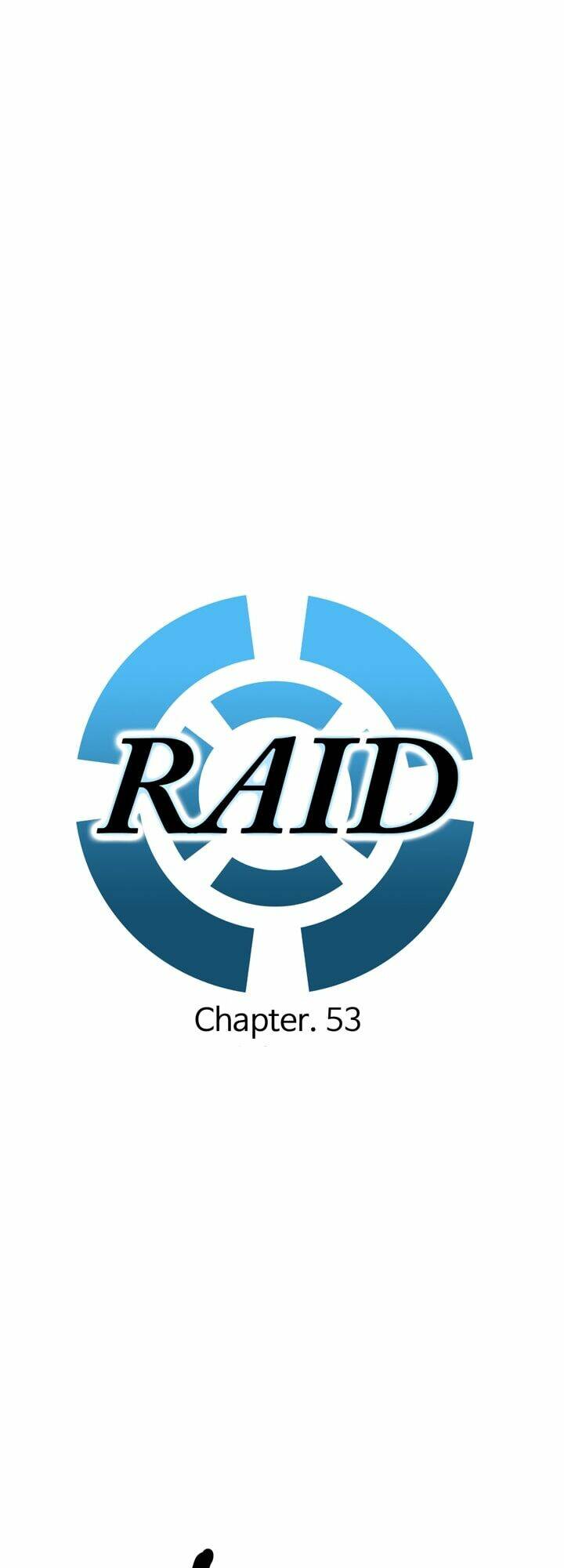 Chương 53 - Trang 15