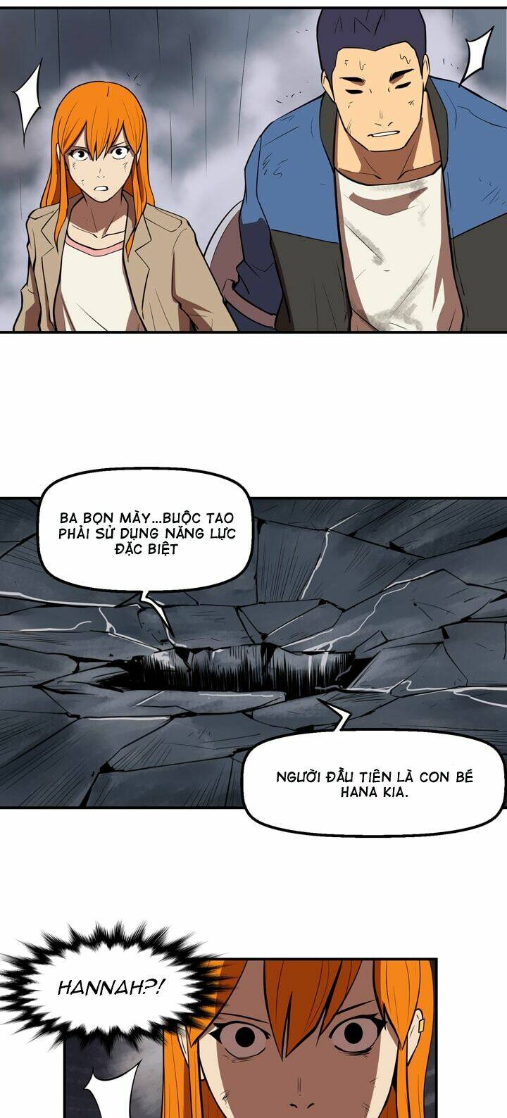 Chương 53 - Trang 24