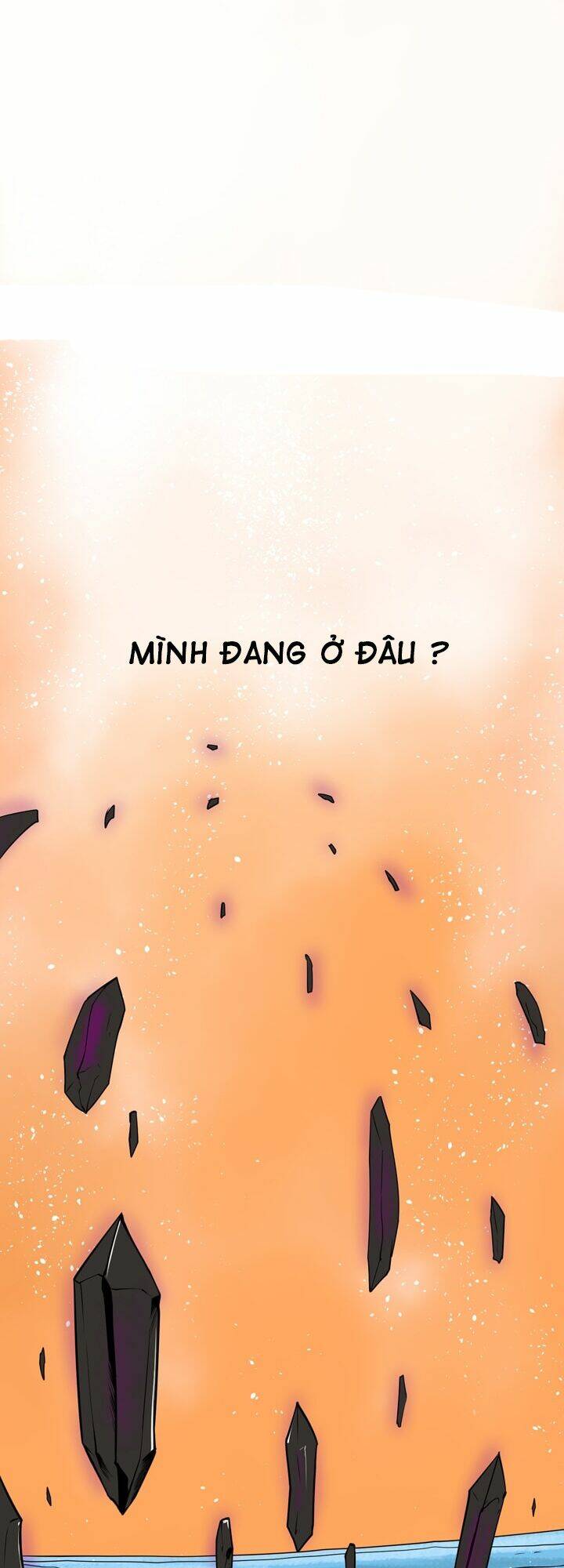 Chương 53 - Trang 4