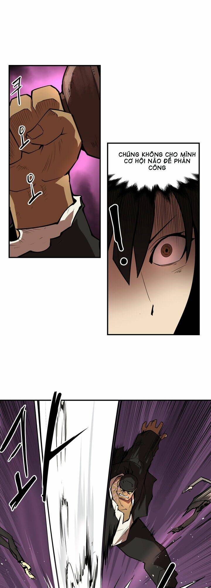 Chương 55 - Trang 15