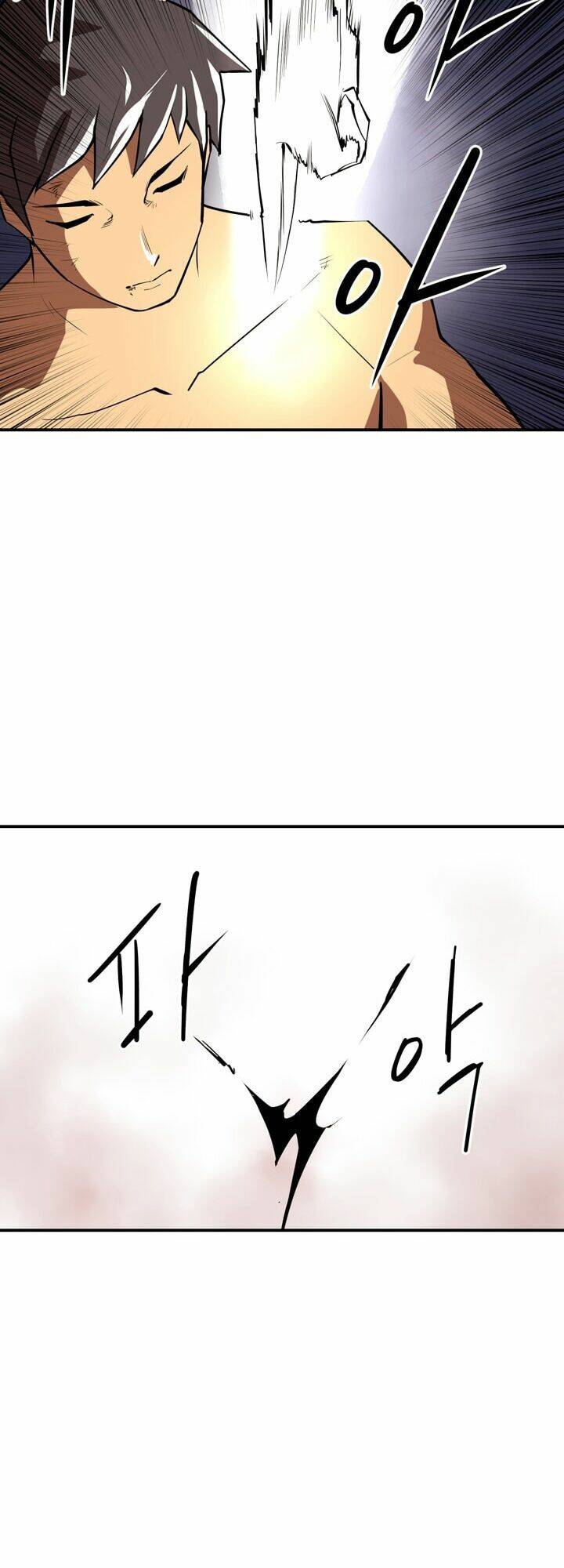 Chương 55 - Trang 33