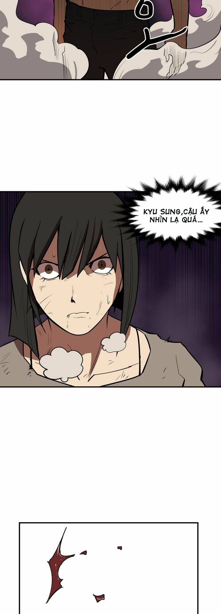 Chương 55 - Trang 39