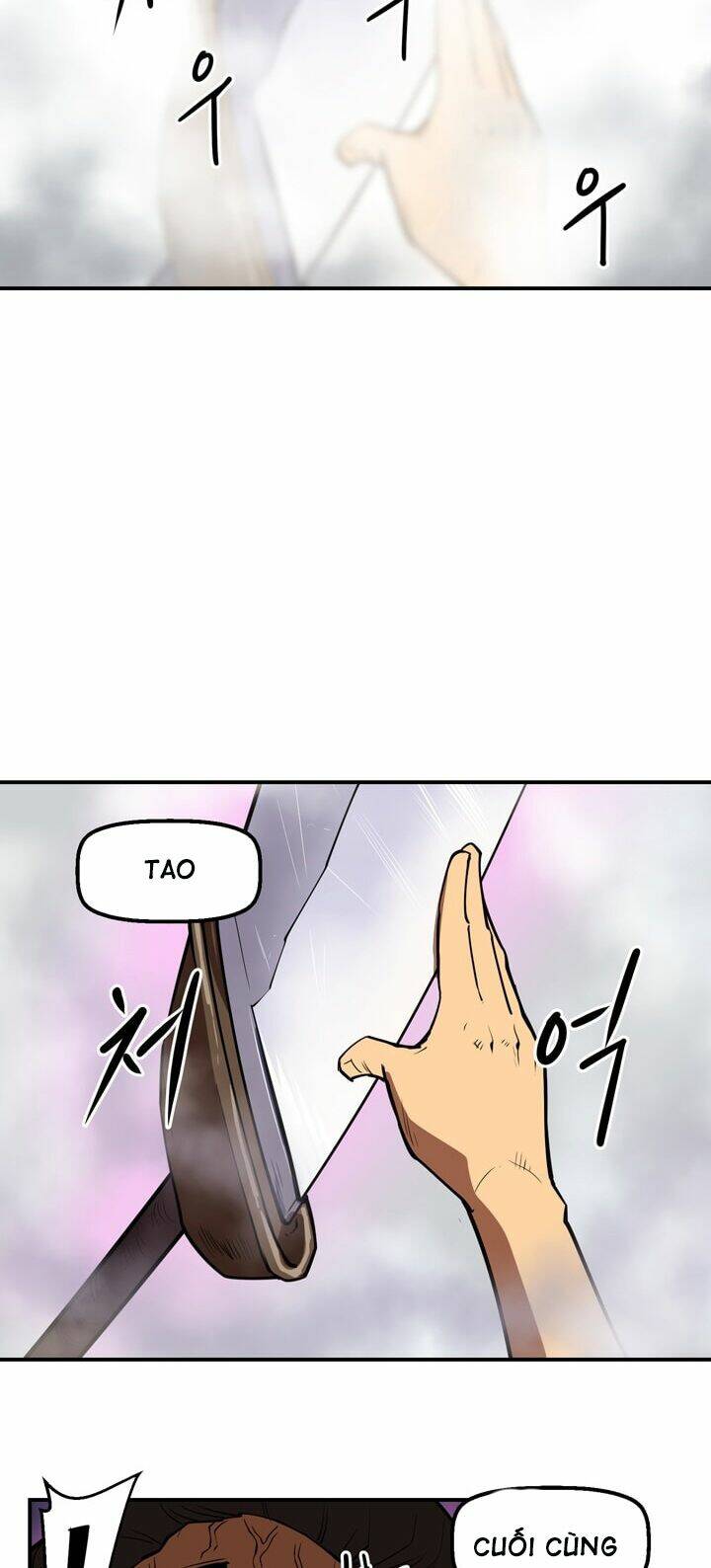 Chương 55 - Trang 44