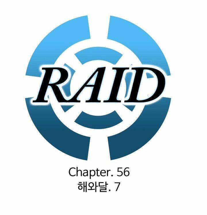 Chương 56 - Trang 3