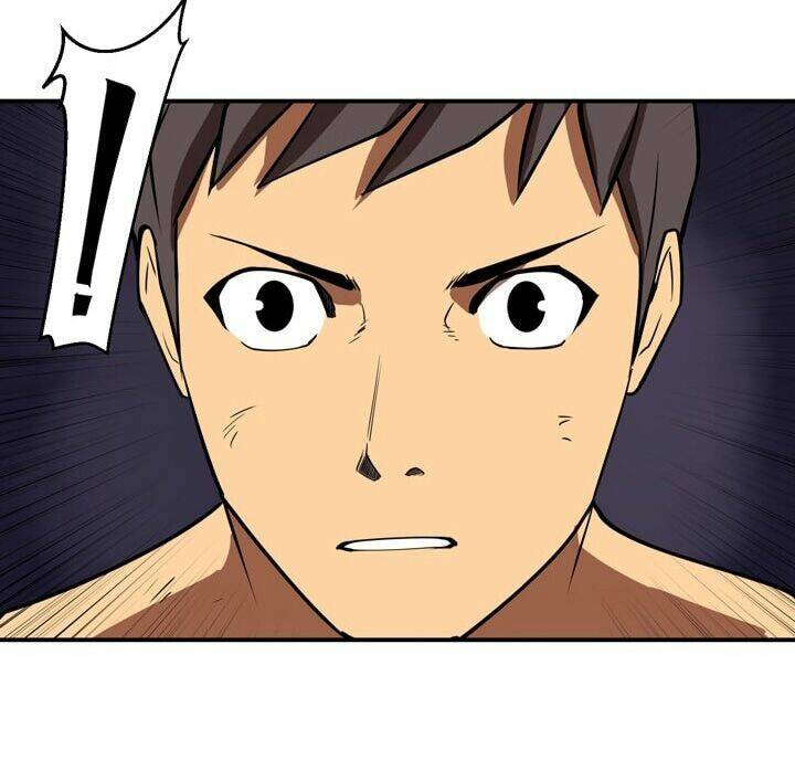 Chương 56 - Trang 23