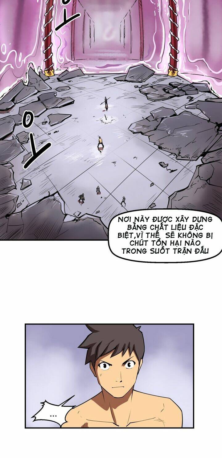 Chương 56 - Trang 47