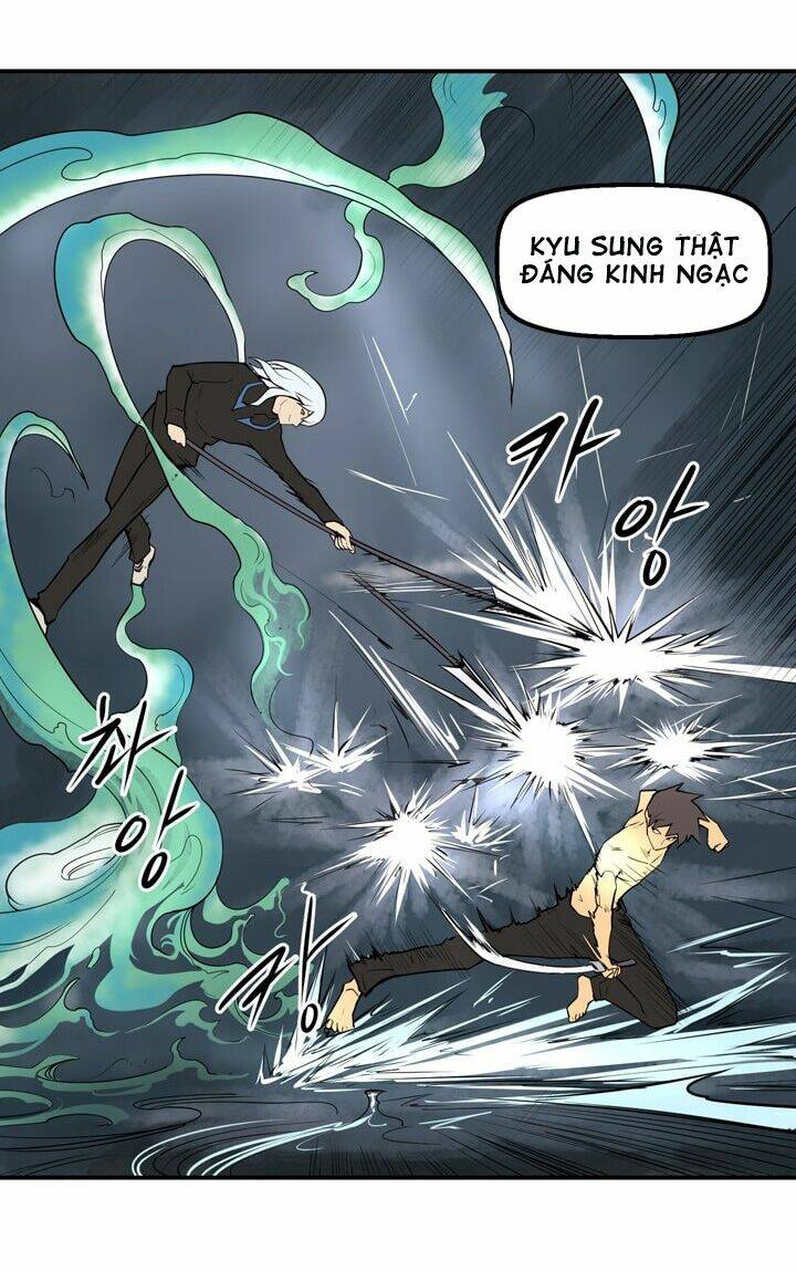Chương 56 - Trang 57