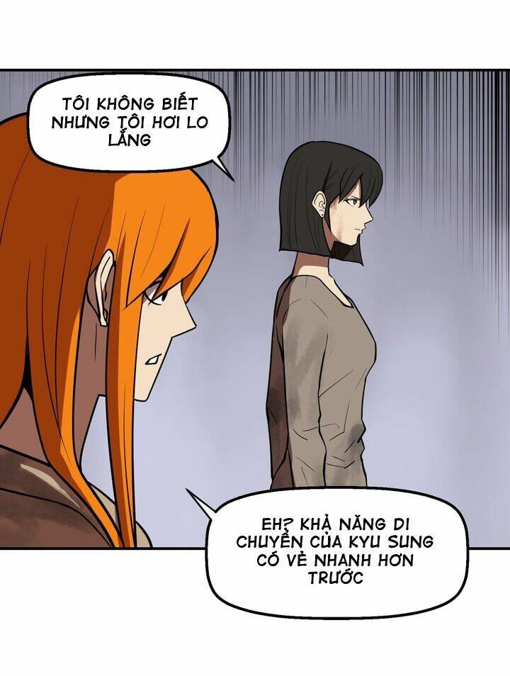 Chương 56 - Trang 59
