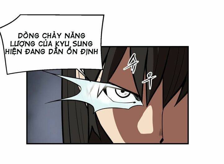 Chương 57 - Trang 17