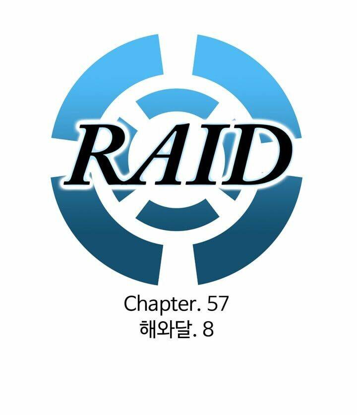 Chương 57 - Trang 3