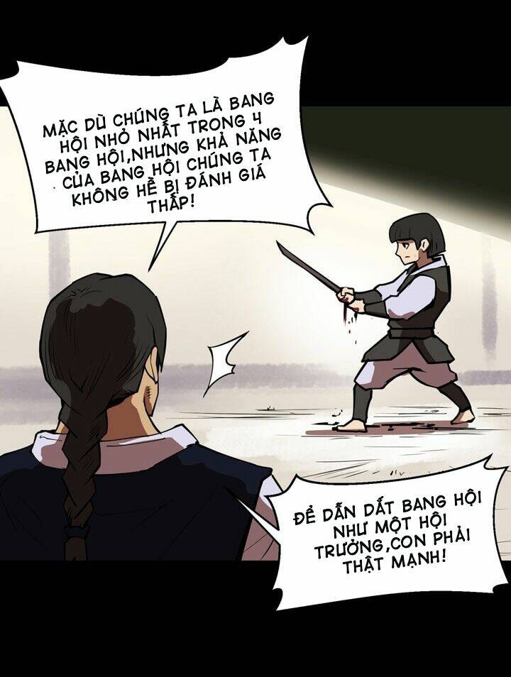 Chương 57 - Trang 55