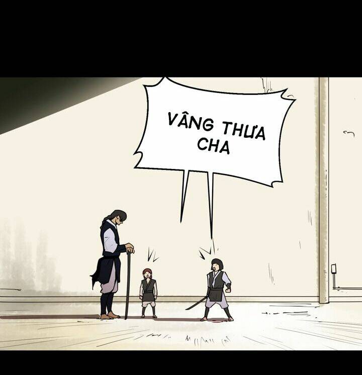 Chương 57 - Trang 62