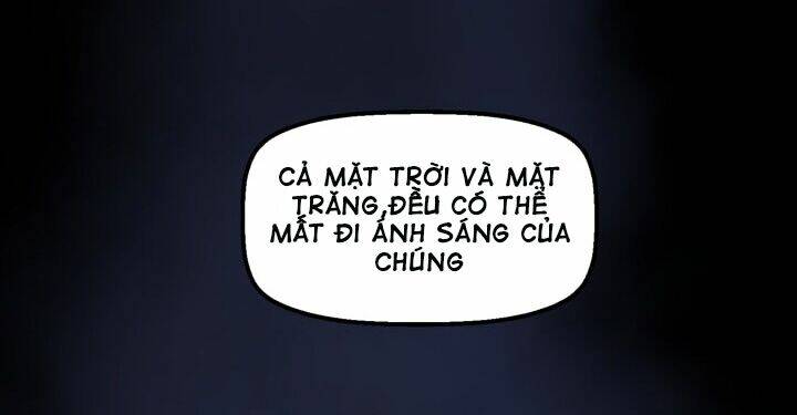 Chương 57 - Trang 64