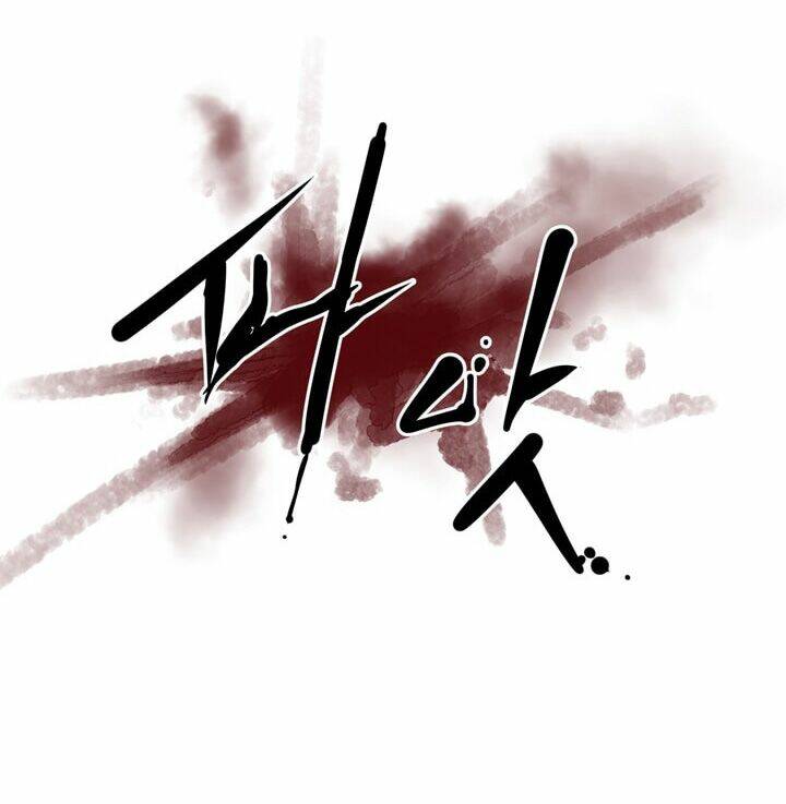 Chương 58 - Trang 11