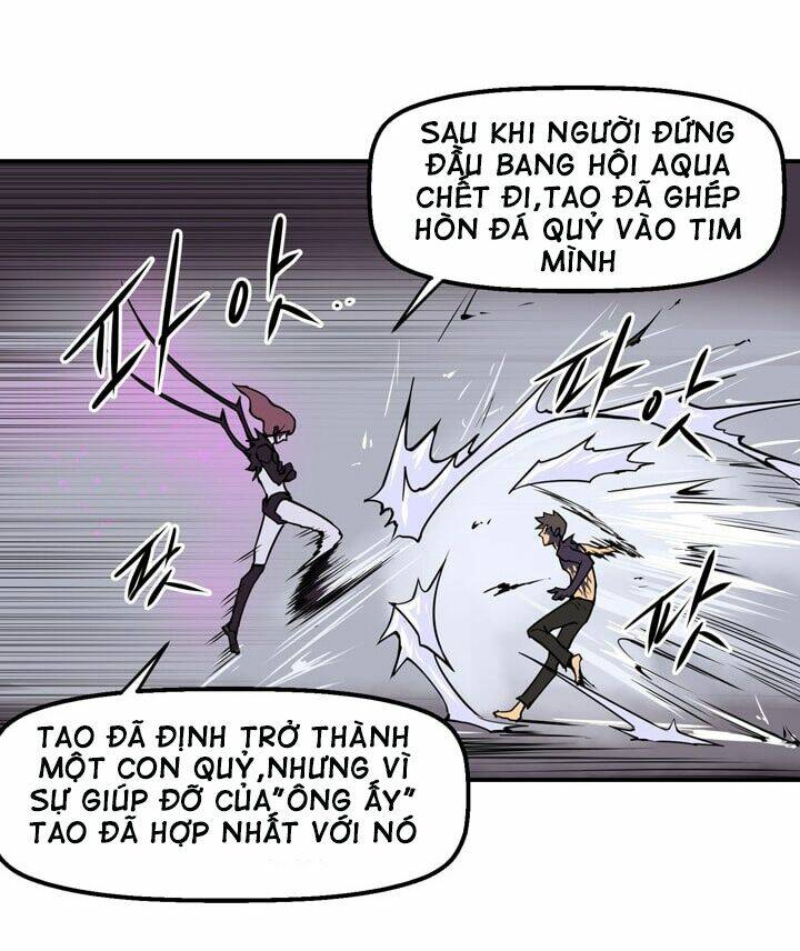 Chương 58 - Trang 18