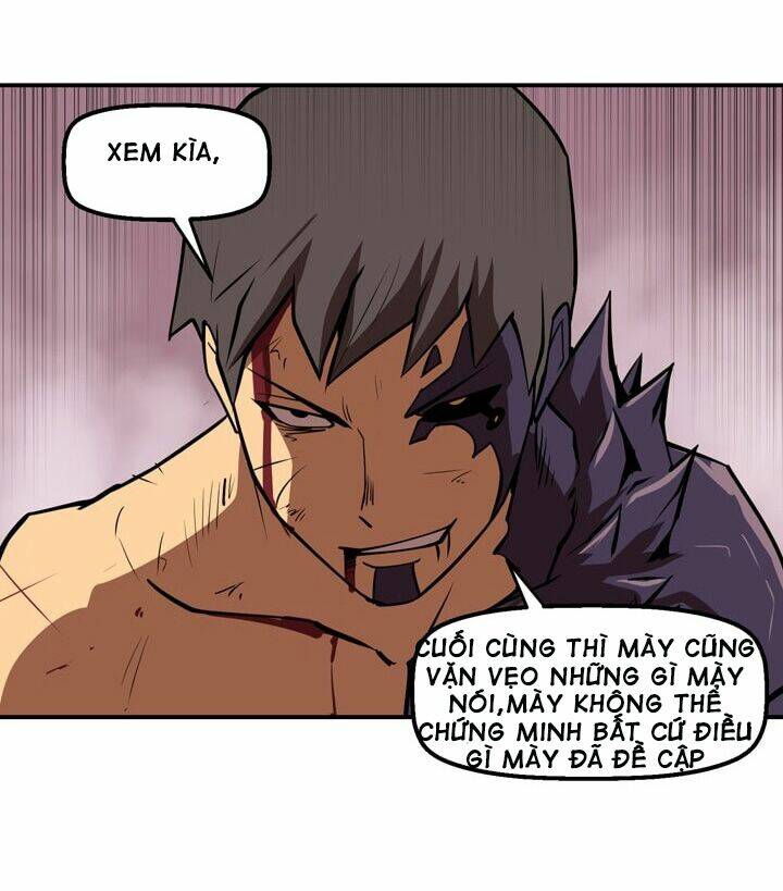 Chương 58 - Trang 46