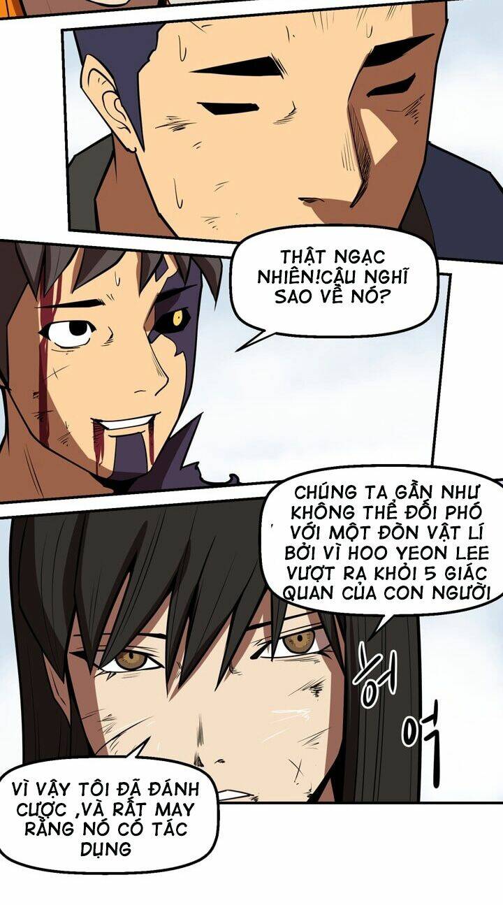 Chương 58 - Trang 79