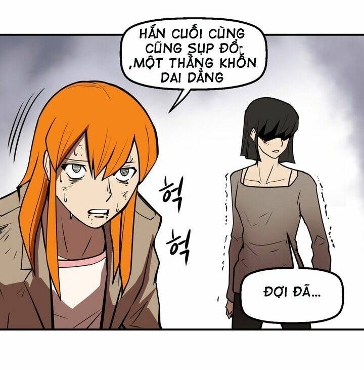 Chương 58 - Trang 82