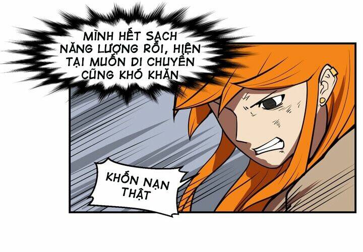 Chương 59 - Trang 17